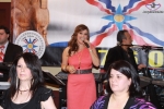 Filename=6760 (123).jpg
Filesize=240KiB
Dimensions=699x466
Date added=Apr 11, 2010 6760 (123).jpg