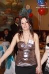 Filename=6760 (124).jpg
Filesize=113KiB
Dimensions=333x500
Date added=Apr 11, 2010 6760 (124).jpg