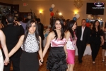 Filename=6760 (126).jpg
Filesize=219KiB
Dimensions=699x466
Date added=Apr 11, 2010 6760 (126).jpg