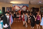 Filename=6760 (127).jpg
Filesize=256KiB
Dimensions=699x466
Date added=Apr 11, 2010 6760 (127).jpg
