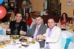 Filename=6760 (129).jpg
Filesize=251KiB
Dimensions=699x466
Date added=Apr 11, 2010 6760 (129).jpg