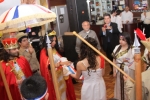 Filename=6760 (13).jpg
Filesize=241KiB
Dimensions=699x466
Date added=Apr 11, 2010 6760 (13).jpg