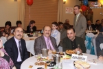 Filename=6760 (130).jpg
Filesize=249KiB
Dimensions=699x466
Date added=Apr 11, 2010 6760 (130).jpg