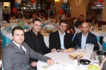 Filename=6760 (131).jpg
Filesize=253KiB
Dimensions=699x466
Date added=Apr 11, 2010 6760 (131).jpg