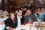 Filename=6760 (132).jpg
Filesize=246KiB
Dimensions=699x466
Date added=Apr 11, 2010 6760 (132).jpg