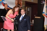 Filename=6760 (134).jpg
Filesize=215KiB
Dimensions=699x466
Date added=Apr 11, 2010 6760 (134).jpg