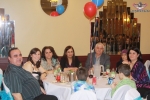Filename=6760 (136).jpg
Filesize=236KiB
Dimensions=699x466
Date added=Apr 11, 2010 6760 (136).jpg
