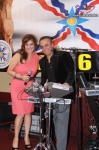 Filename=6760 (137).jpg
Filesize=132KiB
Dimensions=333x500
Date added=Apr 11, 2010 6760 (137).jpg