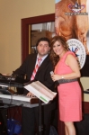 Filename=6760 (138).jpg
Filesize=111KiB
Dimensions=333x500
Date added=Apr 11, 2010 6760 (138).jpg
