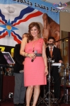 Filename=6760 (139).jpg
Filesize=128KiB
Dimensions=333x500
Date added=Apr 11, 2010 6760 (139).jpg