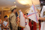 Filename=6760 (14).jpg
Filesize=210KiB
Dimensions=699x466
Date added=Apr 11, 2010 6760 (14).jpg
