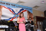 Filename=6760 (140).jpg
Filesize=244KiB
Dimensions=699x466
Date added=Apr 11, 2010 6760 (140).jpg