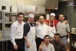 Filename=6760 (141).jpg
Filesize=231KiB
Dimensions=699x466
Date added=Apr 11, 2010 6760 (141).jpg