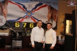Filename=6760 (148).jpg
Filesize=226KiB
Dimensions=699x466
Date added=Apr 11, 2010 6760 (148).jpg