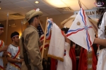 Filename=6760 (15).jpg
Filesize=199KiB
Dimensions=699x466
Date added=Apr 11, 2010 6760 (15).jpg