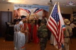 Filename=6760 (16).jpg
Filesize=241KiB
Dimensions=699x466
Date added=Apr 11, 2010 6760 (16).jpg