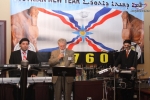 Filename=6760 (2).jpg
Filesize=234KiB
Dimensions=699x466
Date added=Apr 11, 2010 6760 (2).jpg