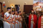 Filename=6760 (21).jpg
Filesize=237KiB
Dimensions=699x466
Date added=Apr 11, 2010 6760 (21).jpg