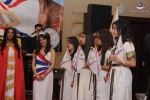 Filename=6760 (25).jpg
Filesize=227KiB
Dimensions=699x466
Date added=Apr 11, 2010 6760 (25).jpg