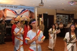 Filename=6760 (26).jpg
Filesize=259KiB
Dimensions=699x466
Date added=Apr 11, 2010 6760 (26).jpg