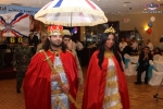 Filename=6760 (29).jpg
Filesize=249KiB
Dimensions=699x466
Date added=Apr 11, 2010 6760 (29).jpg