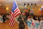 Filename=6760 (3).jpg
Filesize=261KiB
Dimensions=699x466
Date added=Apr 11, 2010 6760 (3).jpg