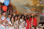 Filename=6760 (31).jpg
Filesize=279KiB
Dimensions=699x466
Date added=Apr 11, 2010 6760 (31).jpg