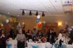 Filename=6760 (32).jpg
Filesize=230KiB
Dimensions=699x466
Date added=Apr 11, 2010 6760 (32).jpg