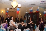 Filename=6760 (33).jpg
Filesize=228KiB
Dimensions=699x466
Date added=Apr 11, 2010 6760 (33).jpg
