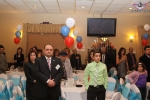 Filename=6760 (34).jpg
Filesize=229KiB
Dimensions=699x466
Date added=Apr 11, 2010 6760 (34).jpg