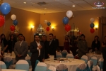 Filename=6760 (35).jpg
Filesize=206KiB
Dimensions=699x466
Date added=Apr 11, 2010 6760 (35).jpg