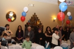 Filename=6760 (36).jpg
Filesize=208KiB
Dimensions=699x466
Date added=Apr 11, 2010 6760 (36).jpg
