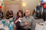Filename=6760 (37).jpg
Filesize=233KiB
Dimensions=699x466
Date added=Apr 11, 2010 6760 (37).jpg
