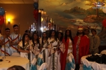 Filename=6760 (38).jpg
Filesize=247KiB
Dimensions=699x466
Date added=Apr 11, 2010 6760 (38).jpg