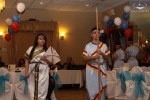 Filename=6760 (4).jpg
Filesize=223KiB
Dimensions=699x466
Date added=Apr 11, 2010 6760 (4).jpg