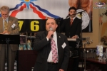 Filename=6760 (40).jpg
Filesize=192KiB
Dimensions=699x466
Date added=Apr 11, 2010 6760 (40).jpg