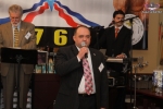 Filename=6760 (41).jpg
Filesize=199KiB
Dimensions=699x466
Date added=Apr 11, 2010 6760 (41).jpg