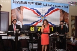 Filename=6760 (43).jpg
Filesize=240KiB
Dimensions=699x466
Date added=Apr 11, 2010 6760 (43).jpg