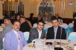 Filename=6760 (46).jpg
Filesize=239KiB
Dimensions=699x466
Date added=Apr 11, 2010 6760 (46).jpg