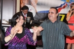 Filename=6760 (48).jpg
Filesize=254KiB
Dimensions=699x466
Date added=Apr 11, 2010 6760 (48).jpg