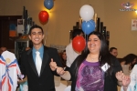 Filename=6760 (49).jpg
Filesize=211KiB
Dimensions=699x466
Date added=Apr 11, 2010 6760 (49).jpg