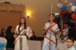 Filename=6760 (5).jpg
Filesize=209KiB
Dimensions=699x466
Date added=Apr 11, 2010 6760 (5).jpg