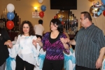 Filename=6760 (50).jpg
Filesize=243KiB
Dimensions=699x466
Date added=Apr 11, 2010 6760 (50).jpg