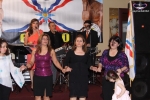 Filename=6760 (51).jpg
Filesize=241KiB
Dimensions=699x466
Date added=Apr 11, 2010 6760 (51).jpg