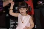 Filename=6760 (52).jpg
Filesize=166KiB
Dimensions=699x466
Date added=Apr 11, 2010 6760 (52).jpg