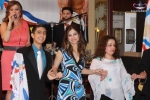 Filename=6760 (53).jpg
Filesize=252KiB
Dimensions=699x466
Date added=Apr 11, 2010 6760 (53).jpg