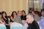 Filename=6760 (55).jpg
Filesize=189KiB
Dimensions=699x466
Date added=Apr 11, 2010 6760 (55).jpg