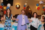 Filename=6760 (56).jpg
Filesize=243KiB
Dimensions=699x466
Date added=Apr 11, 2010 6760 (56).jpg
