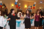 Filename=6760 (57).jpg
Filesize=230KiB
Dimensions=699x466
Date added=Apr 11, 2010 6760 (57).jpg