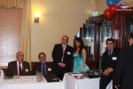 Filename=6760 (58).jpg
Filesize=201KiB
Dimensions=699x466
Date added=Apr 11, 2010 6760 (58).jpg